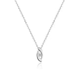 #color_Silver