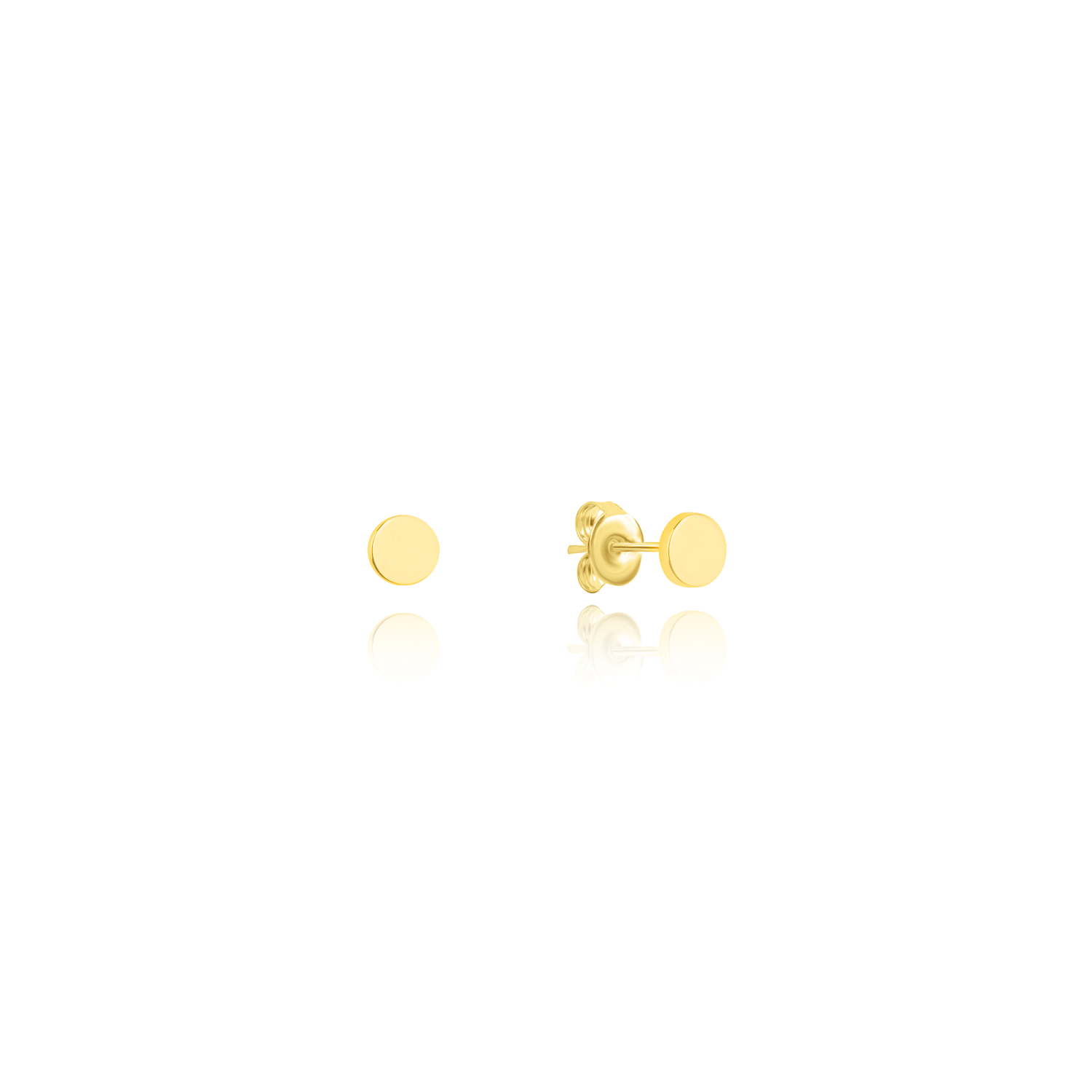 #color_Gold