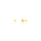 #color_Gold