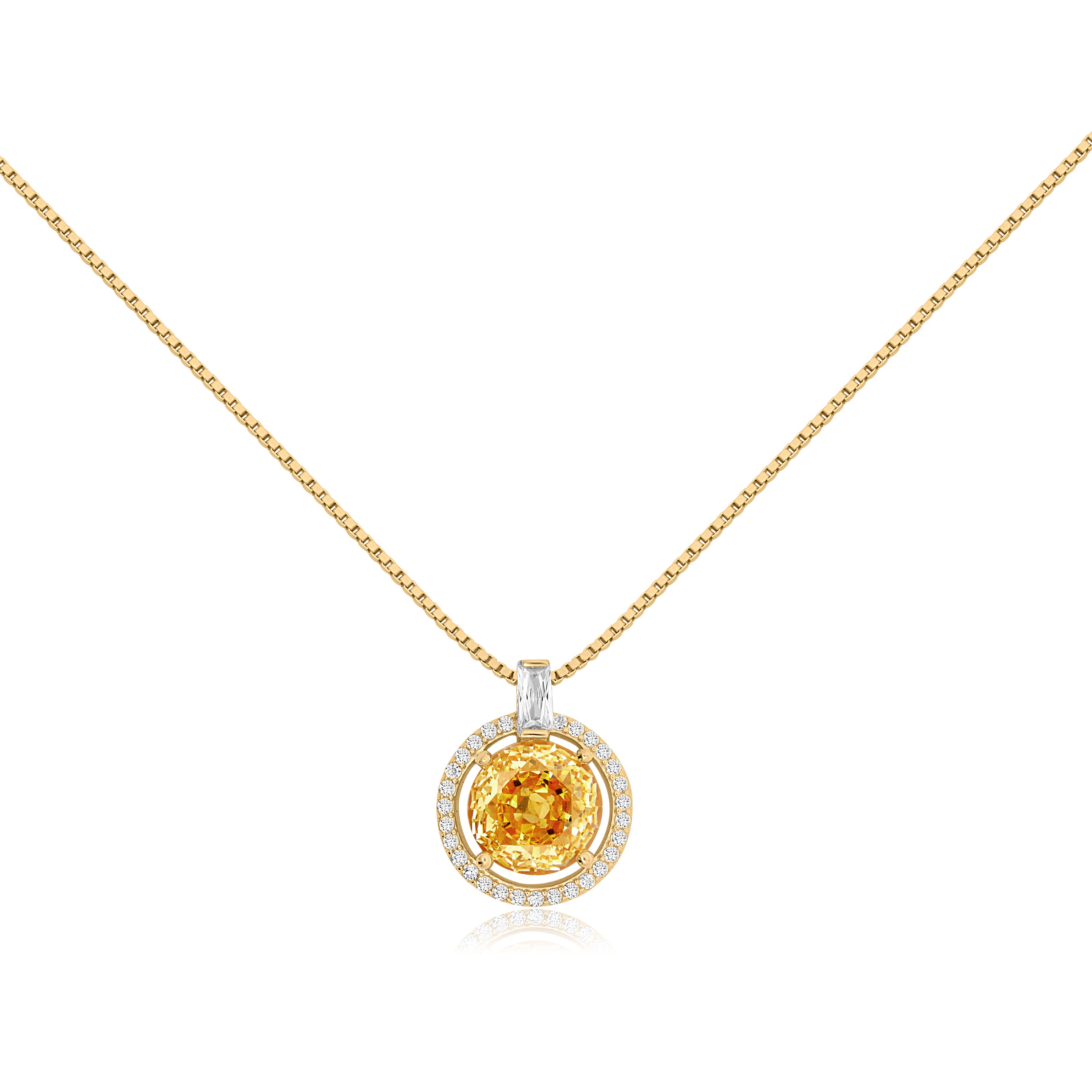 #color_Gold