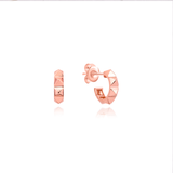 #color_Rose Gold