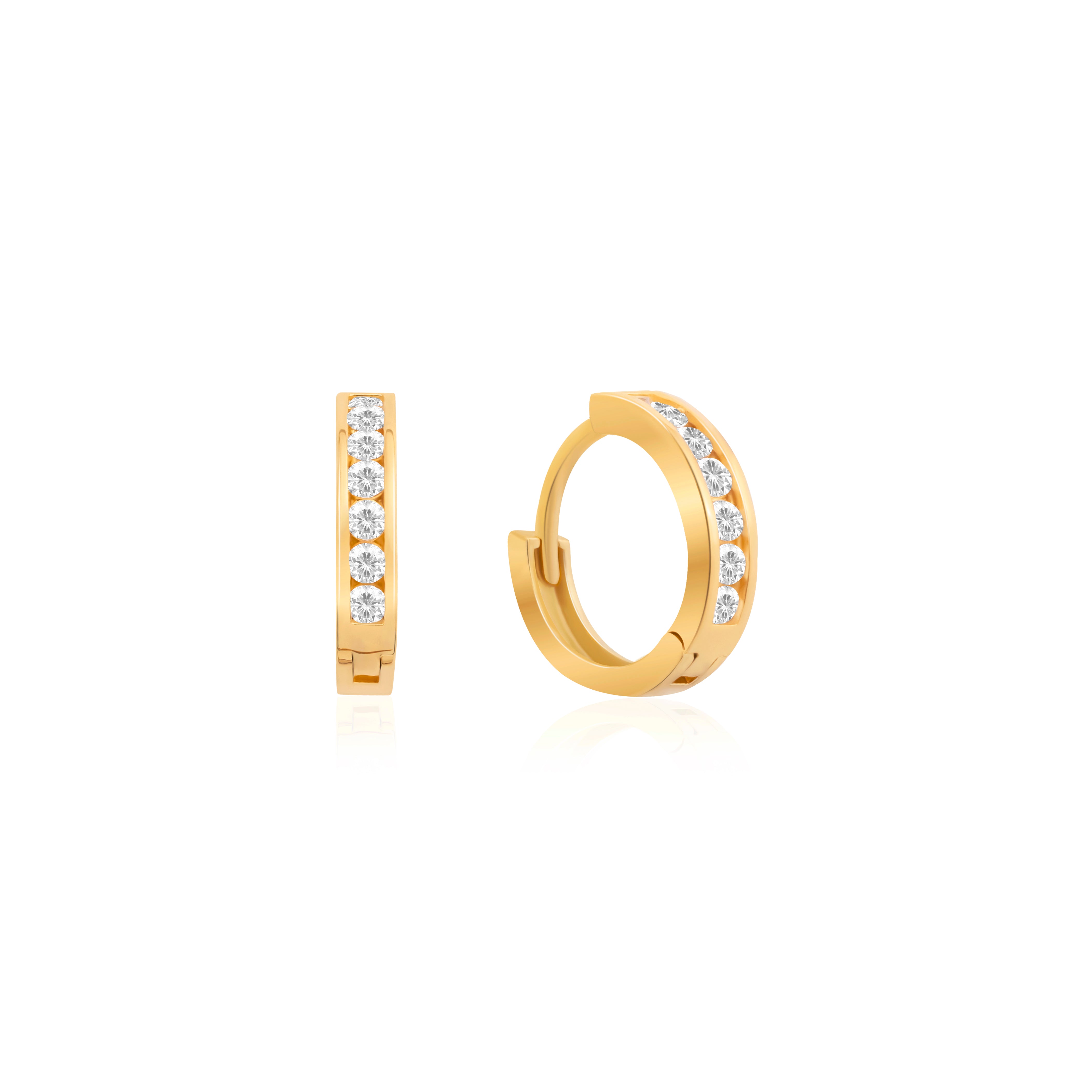 #color_Gold