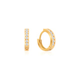 #color_Gold