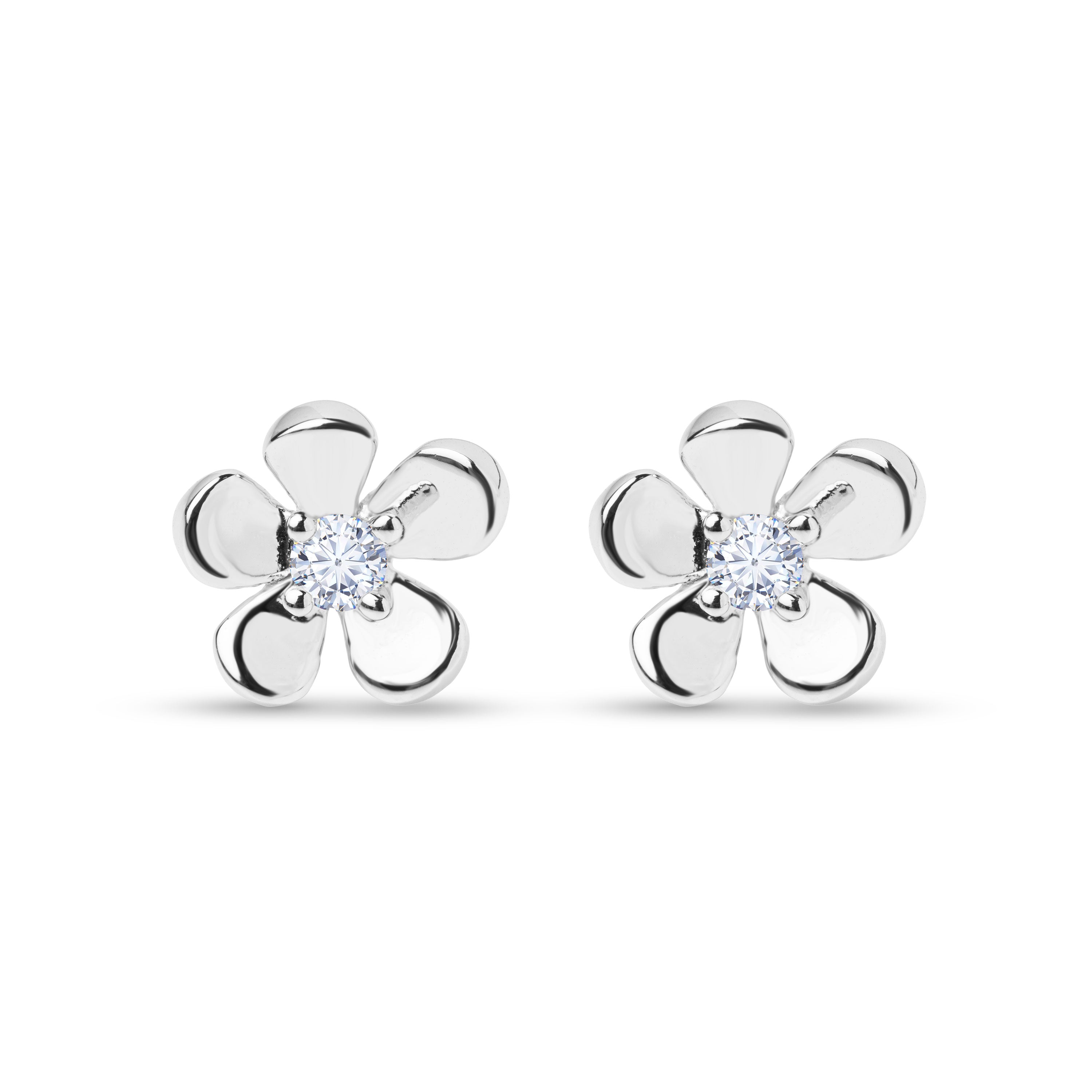 #color_Silver