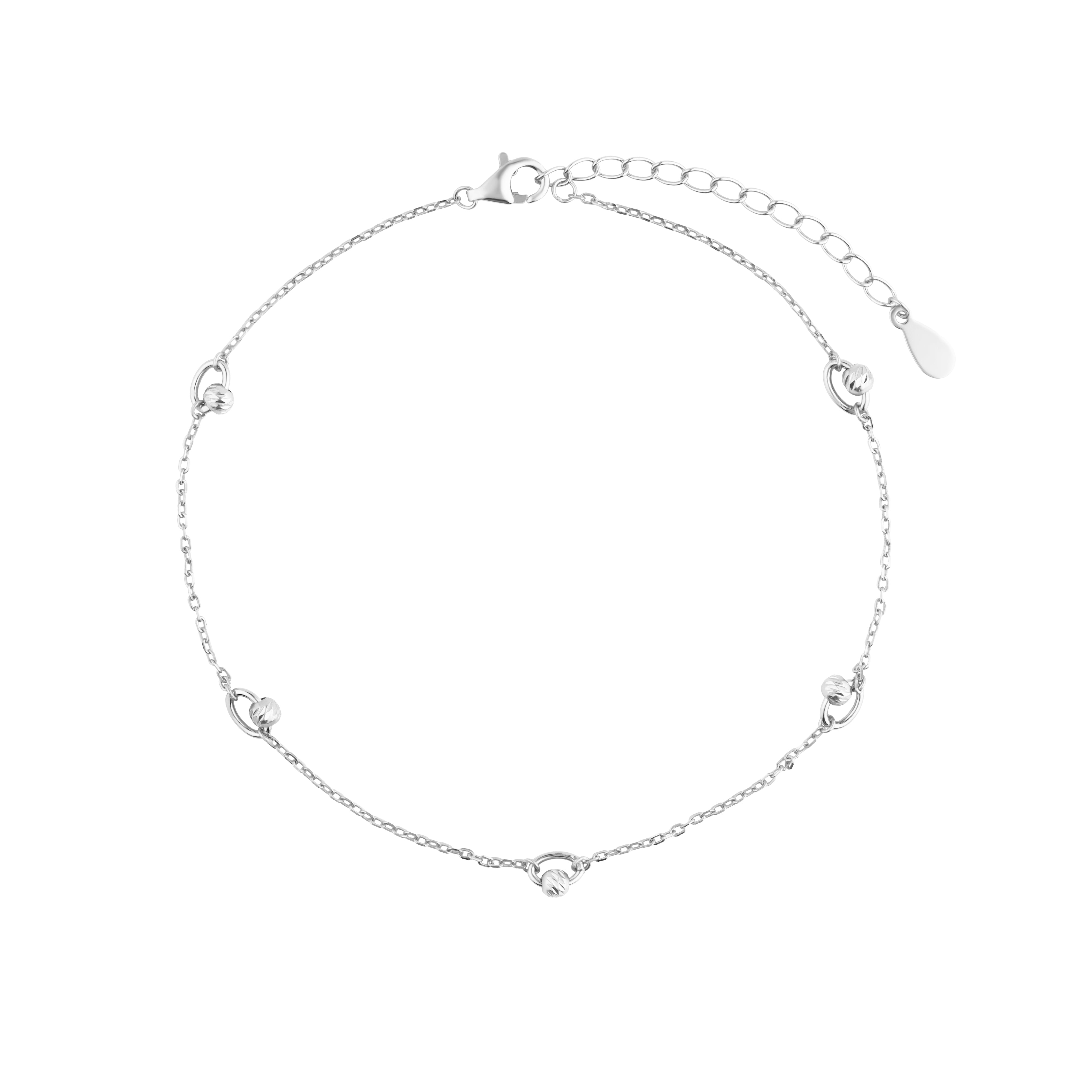 #color_Silver