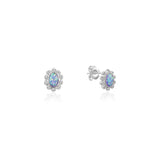 Tranquil Beauty Earrings