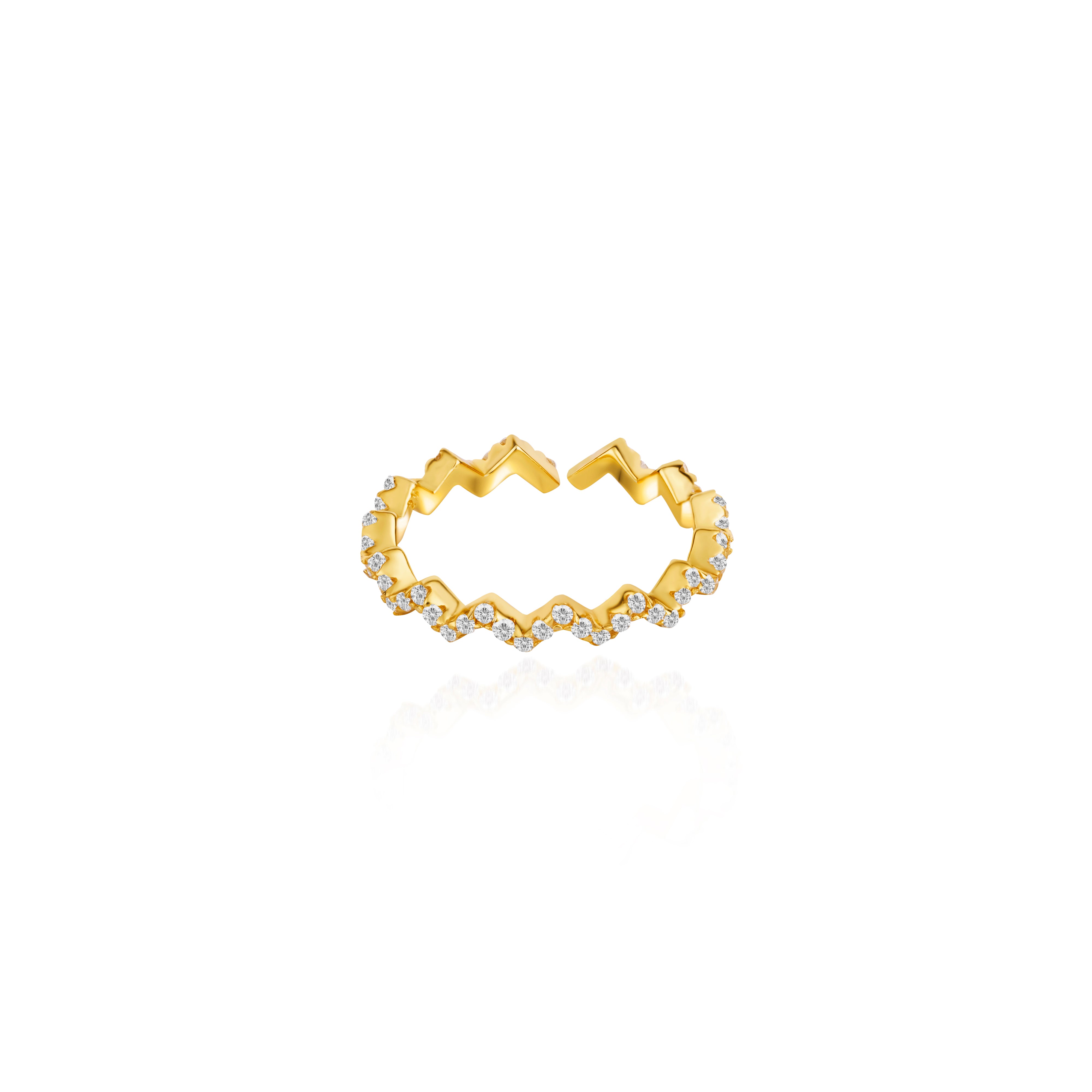 #color_Gold