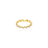 #color_Gold