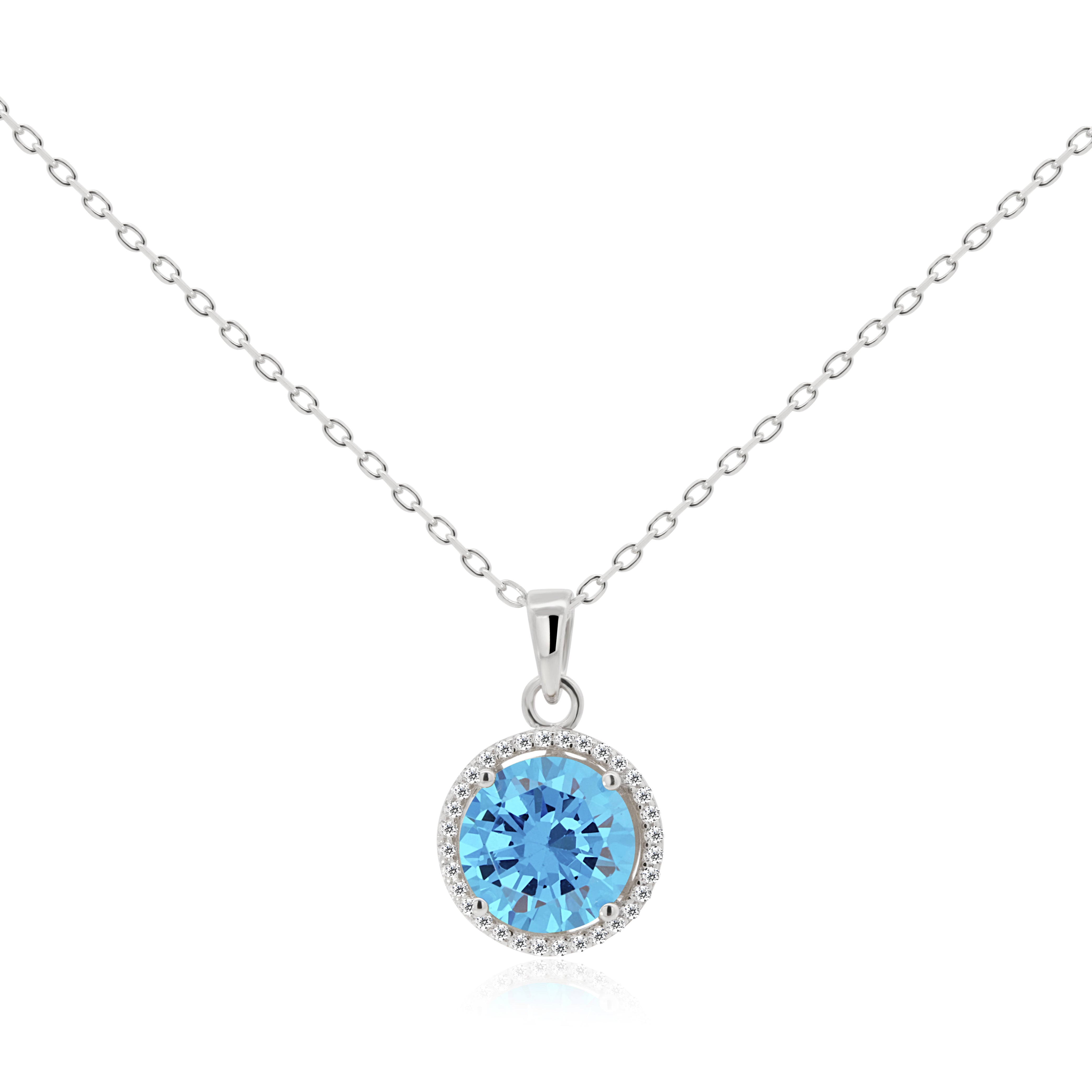 #color_Silver