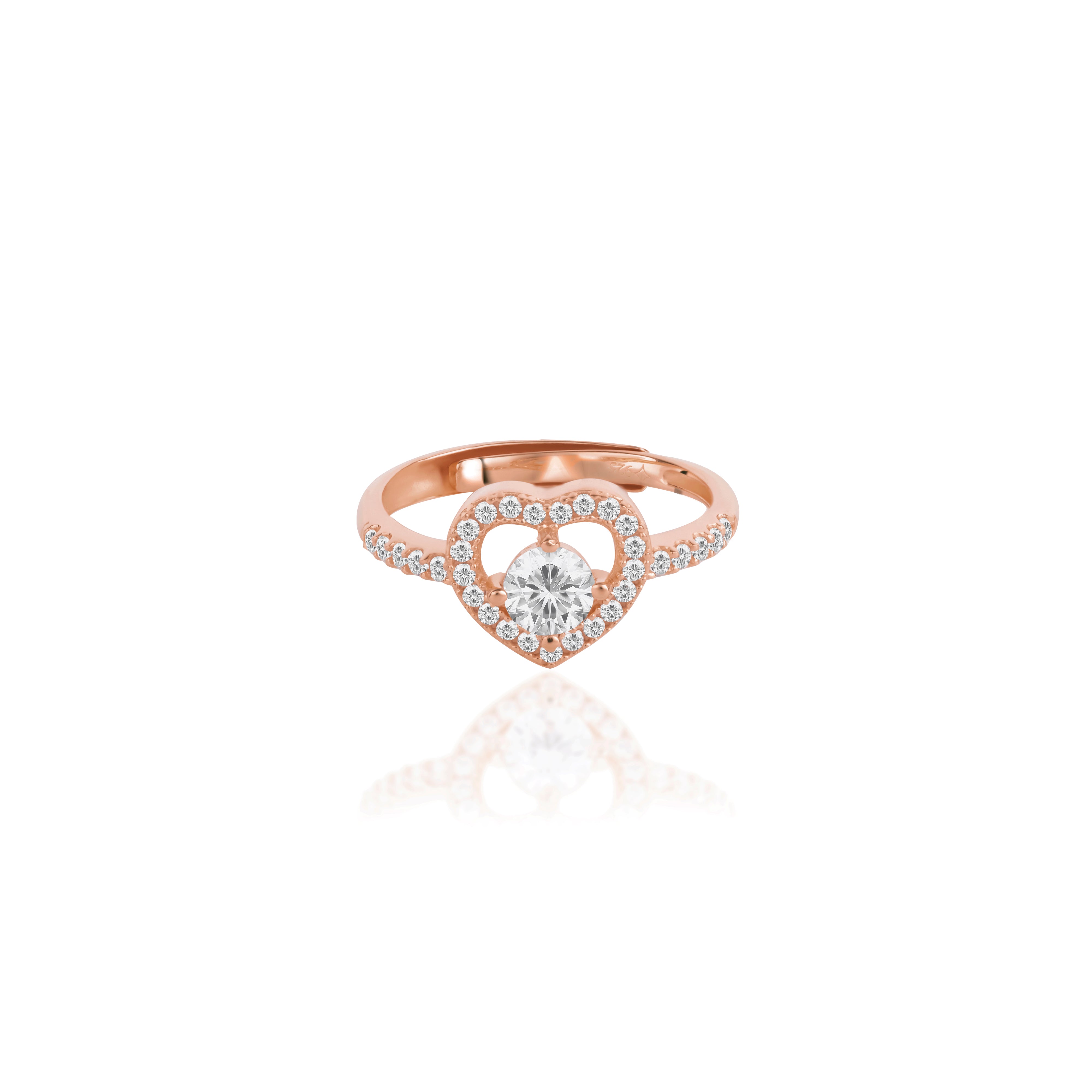 #color_Rose Gold