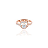 #color_Rose Gold