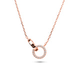 #color_Rose Gold