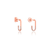 #color_Rose Gold