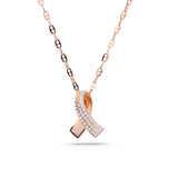 #color_Rose Gold