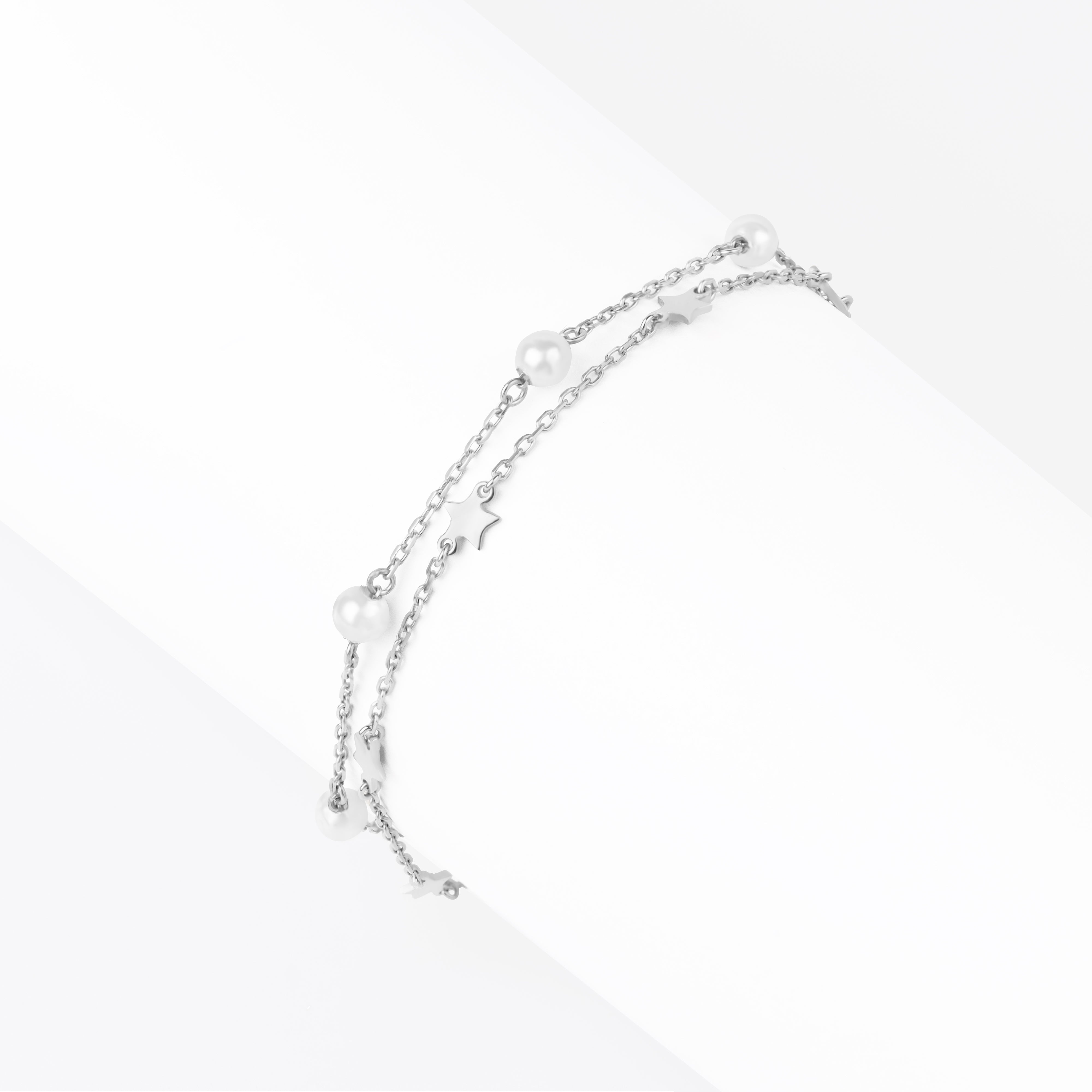 #color_Silver