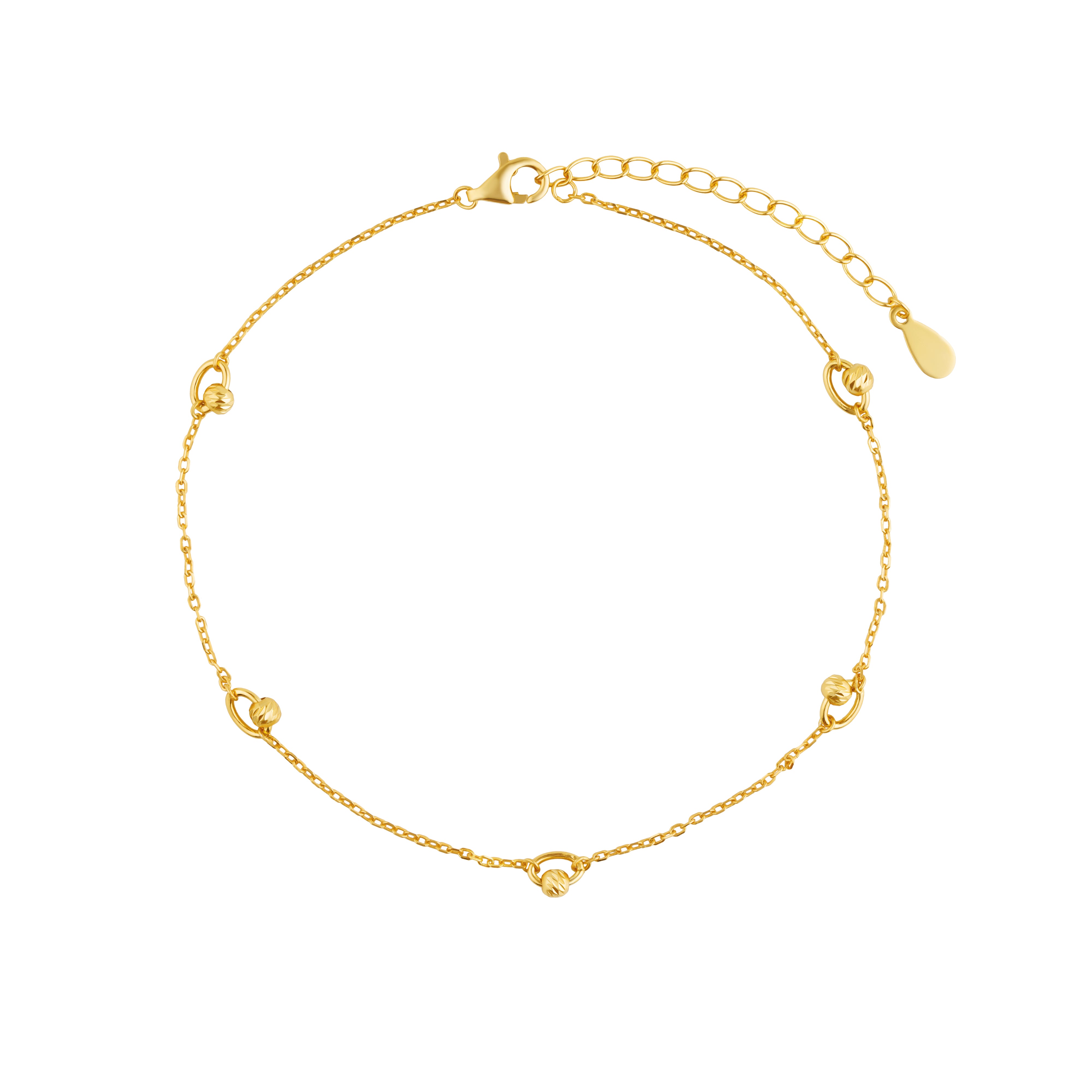 #color_Gold