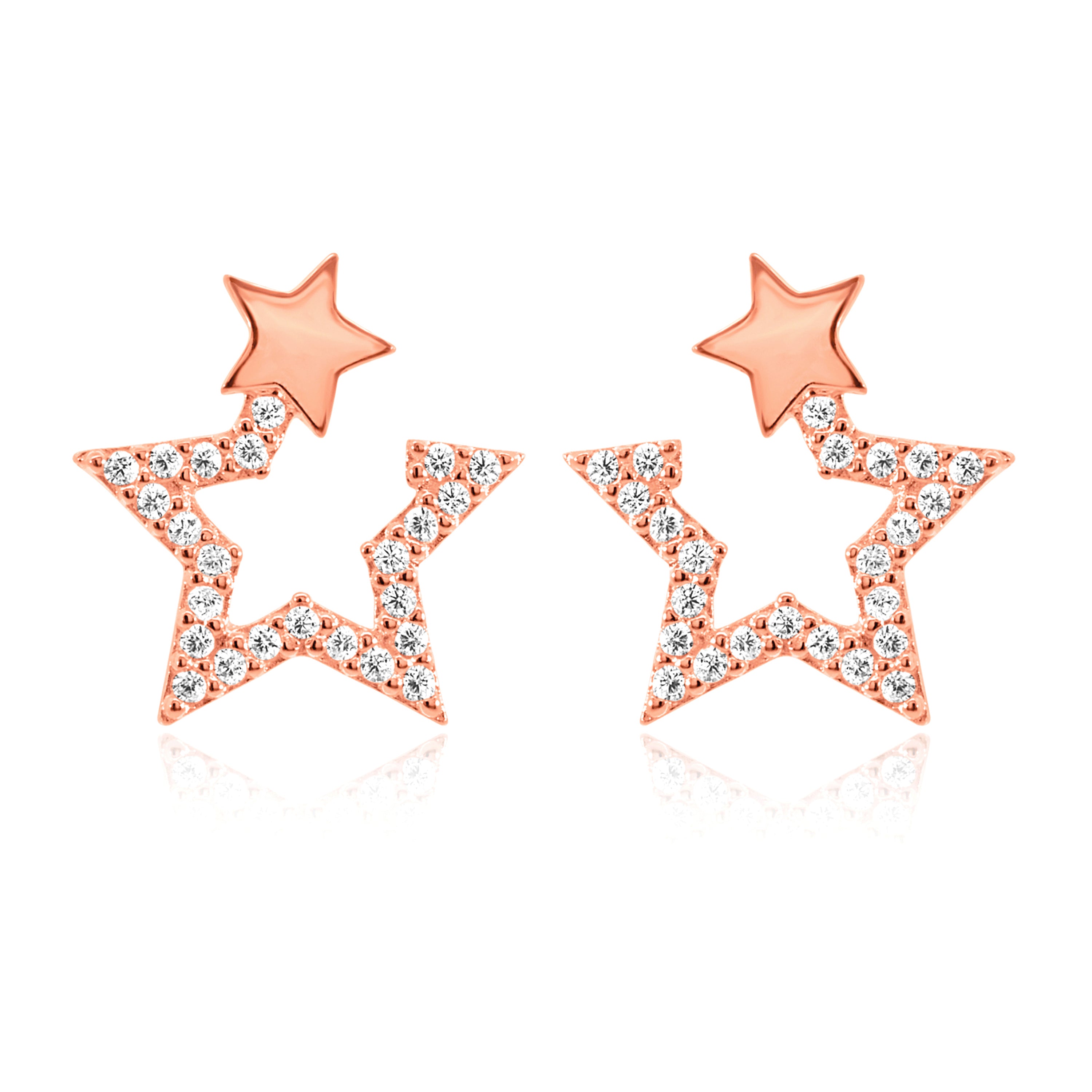 #color_Rose Gold