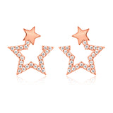 #color_Rose Gold