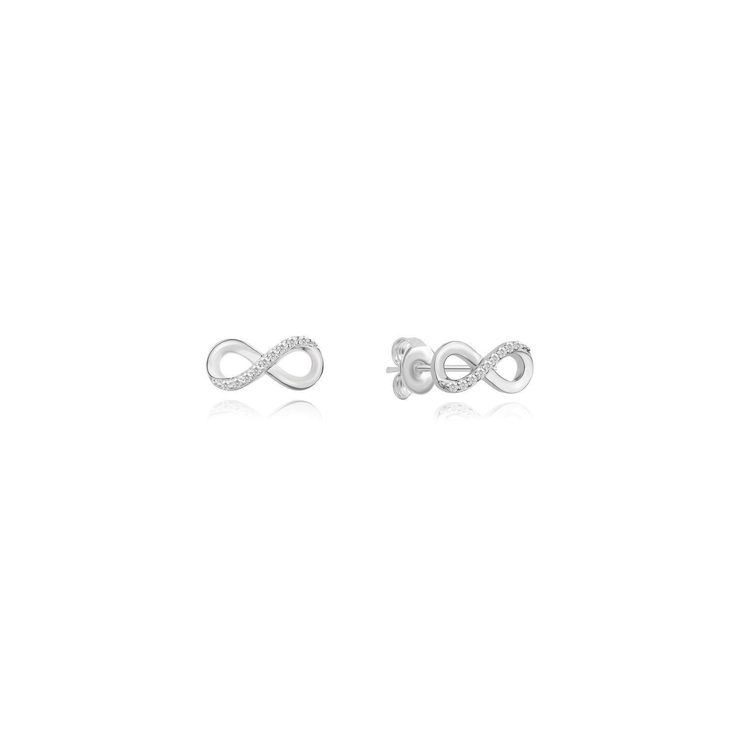 #color_Silver