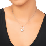 #color_Silver