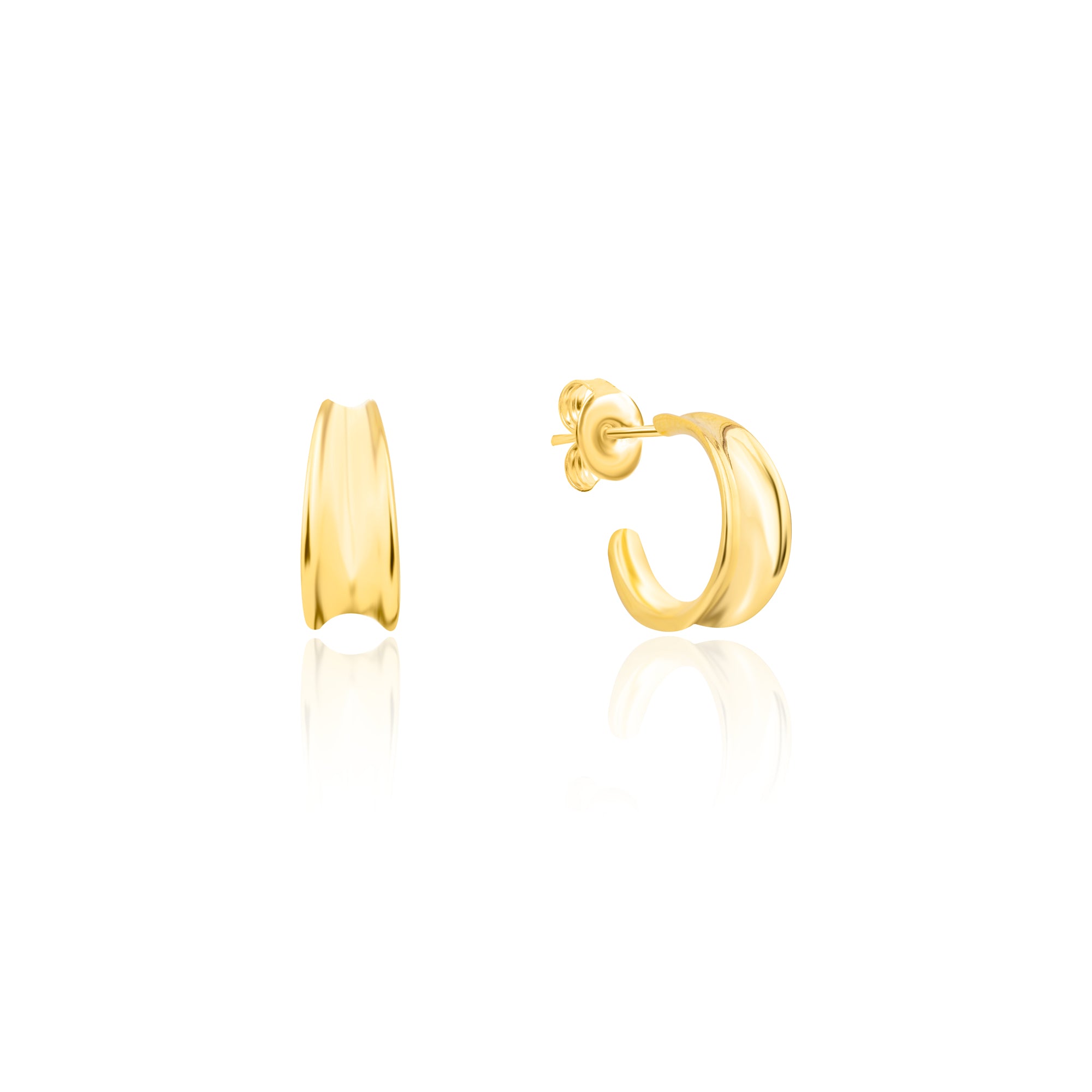 #color_Gold