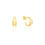 #color_Gold