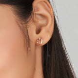 #color_Rose Gold