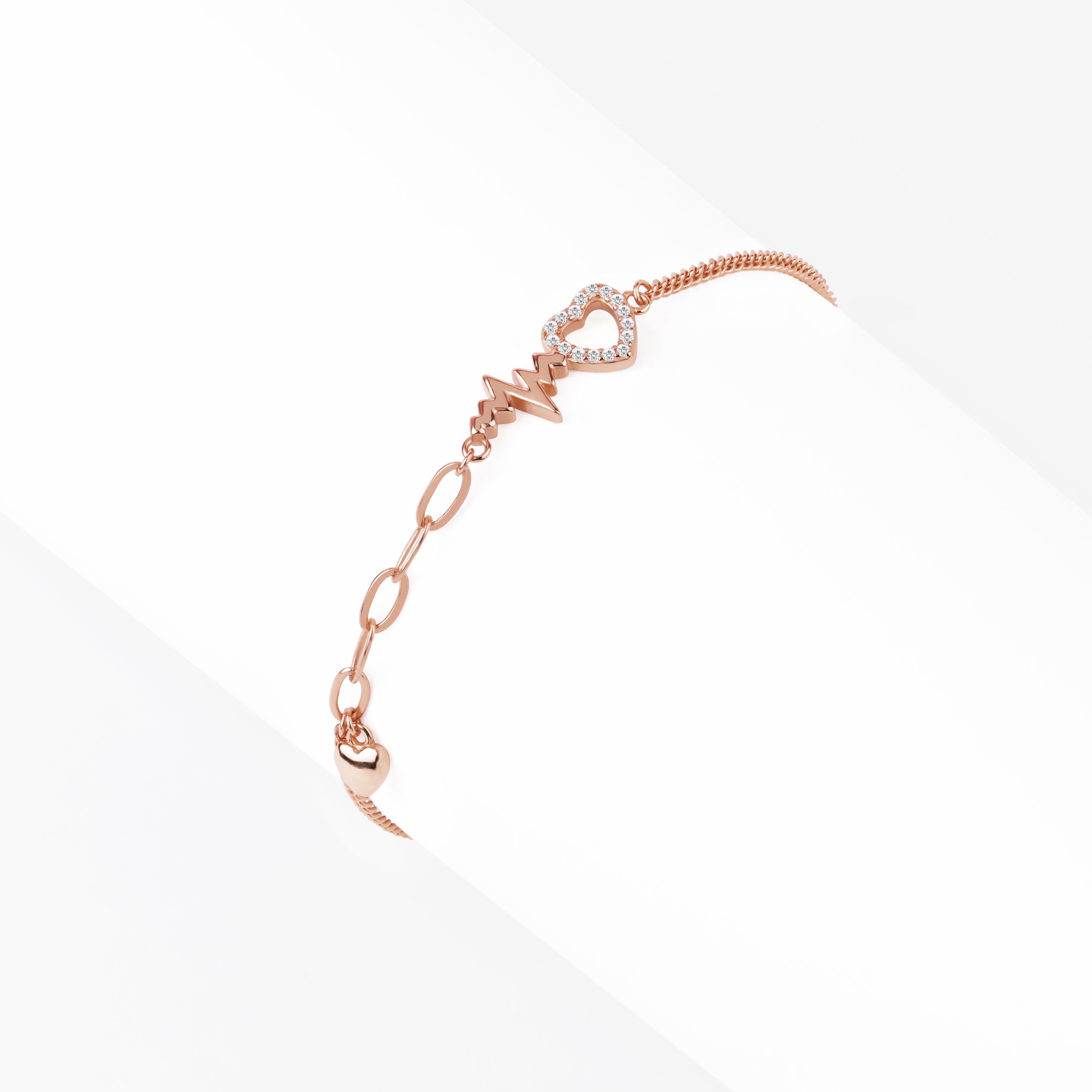 #color_Rose Gold