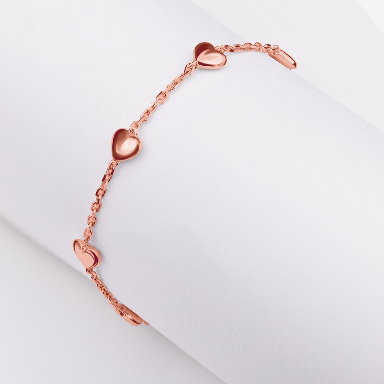 #color_Rose Gold