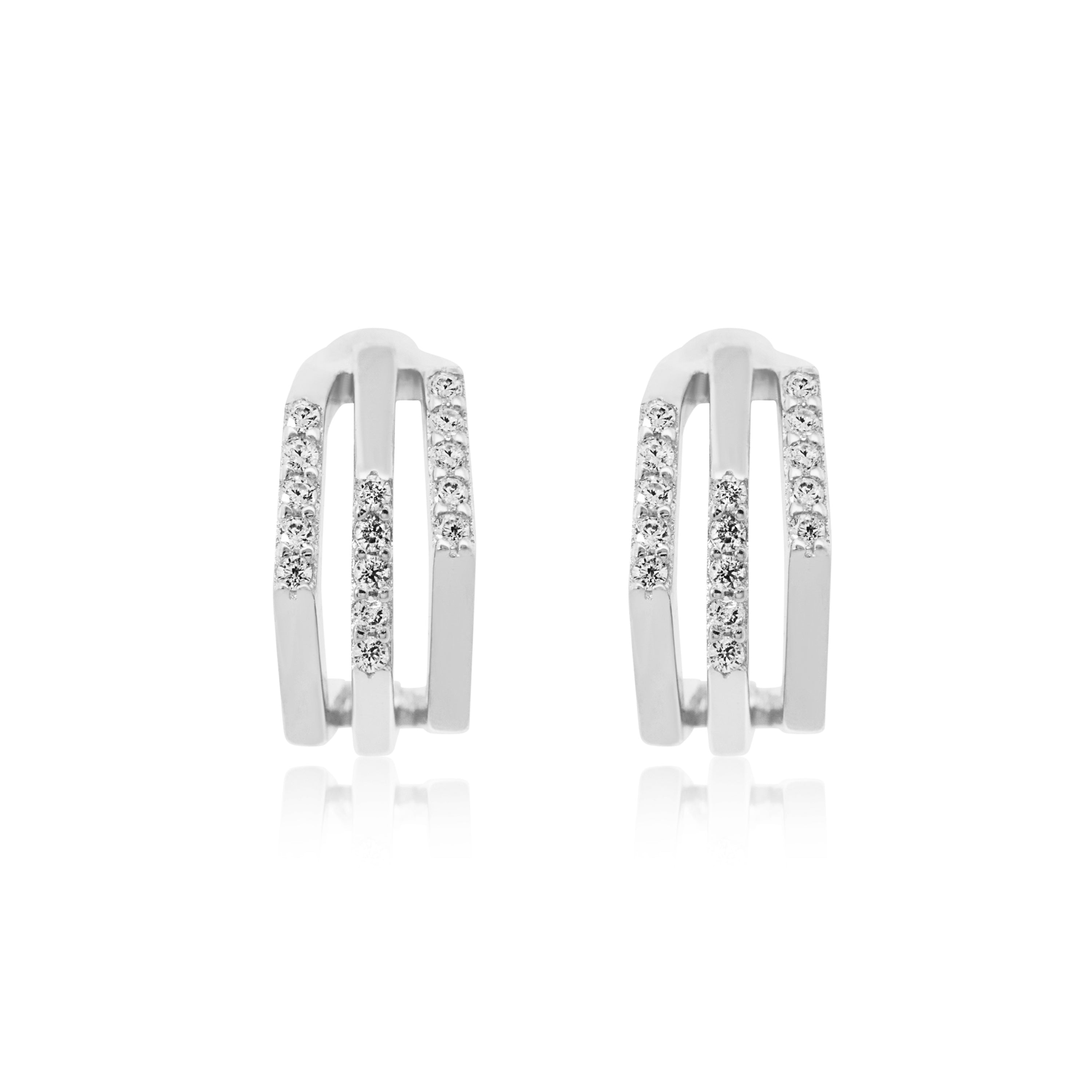 #color_Silver
