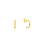 #color_Gold