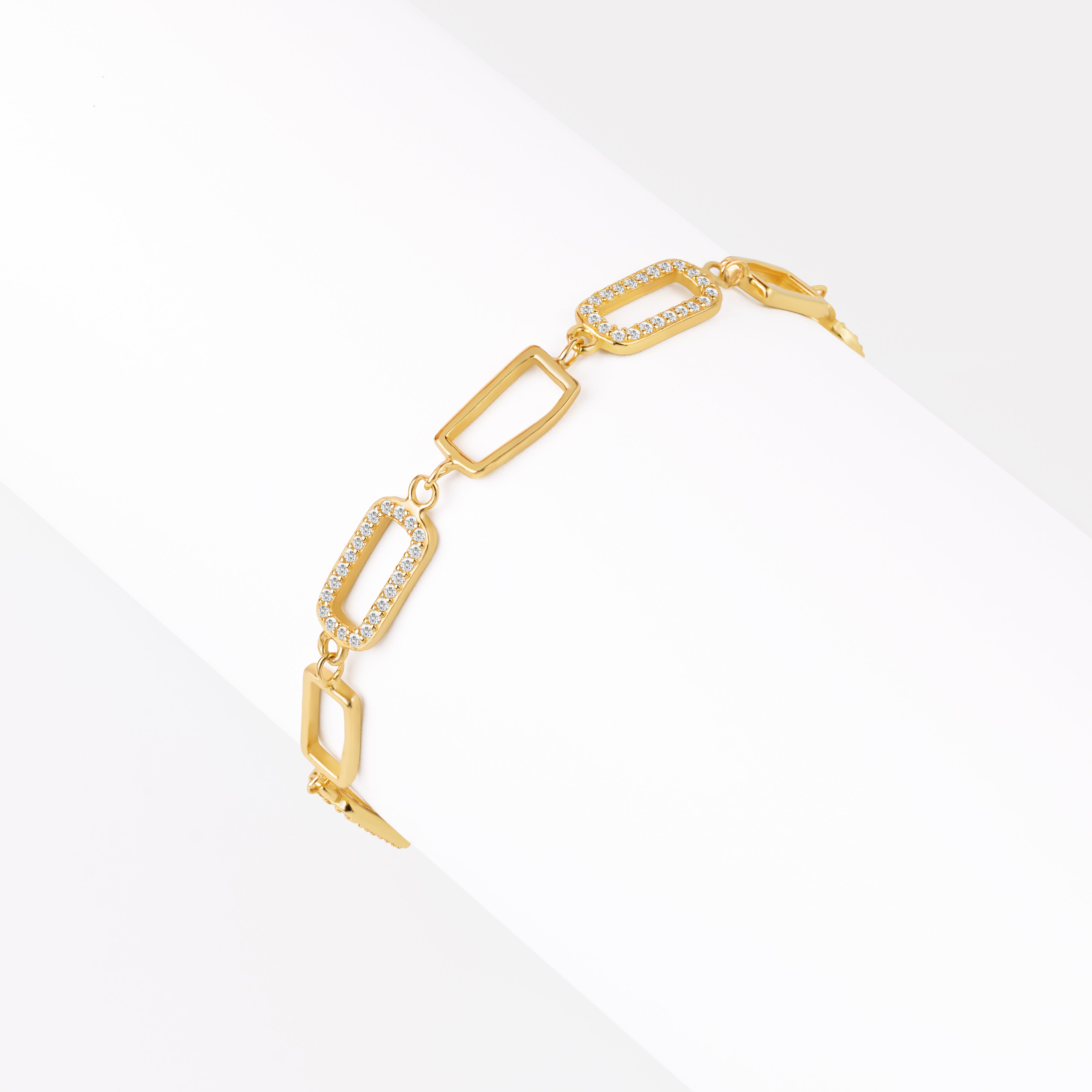 #color_Gold