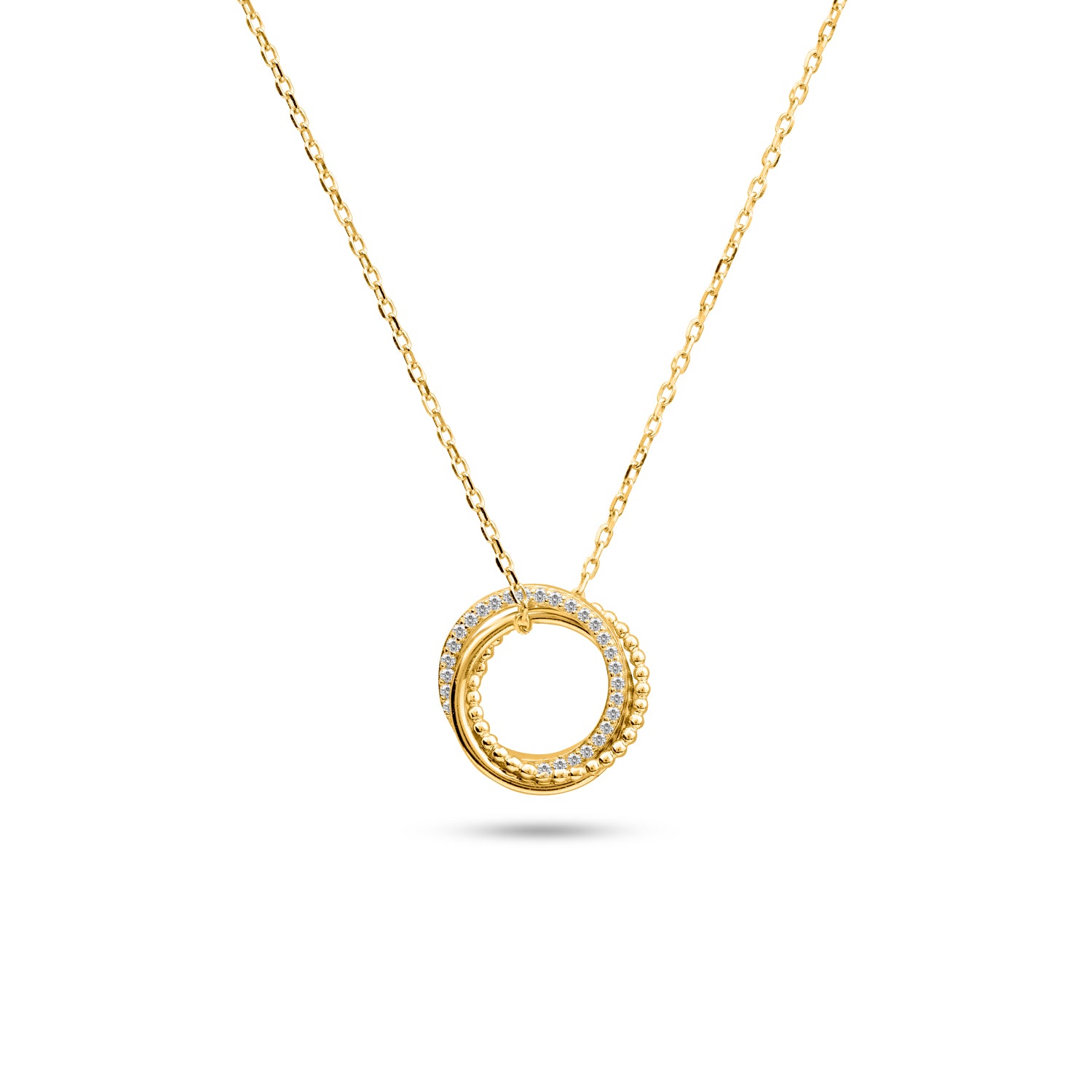#color_Gold