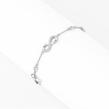 #color_Silver