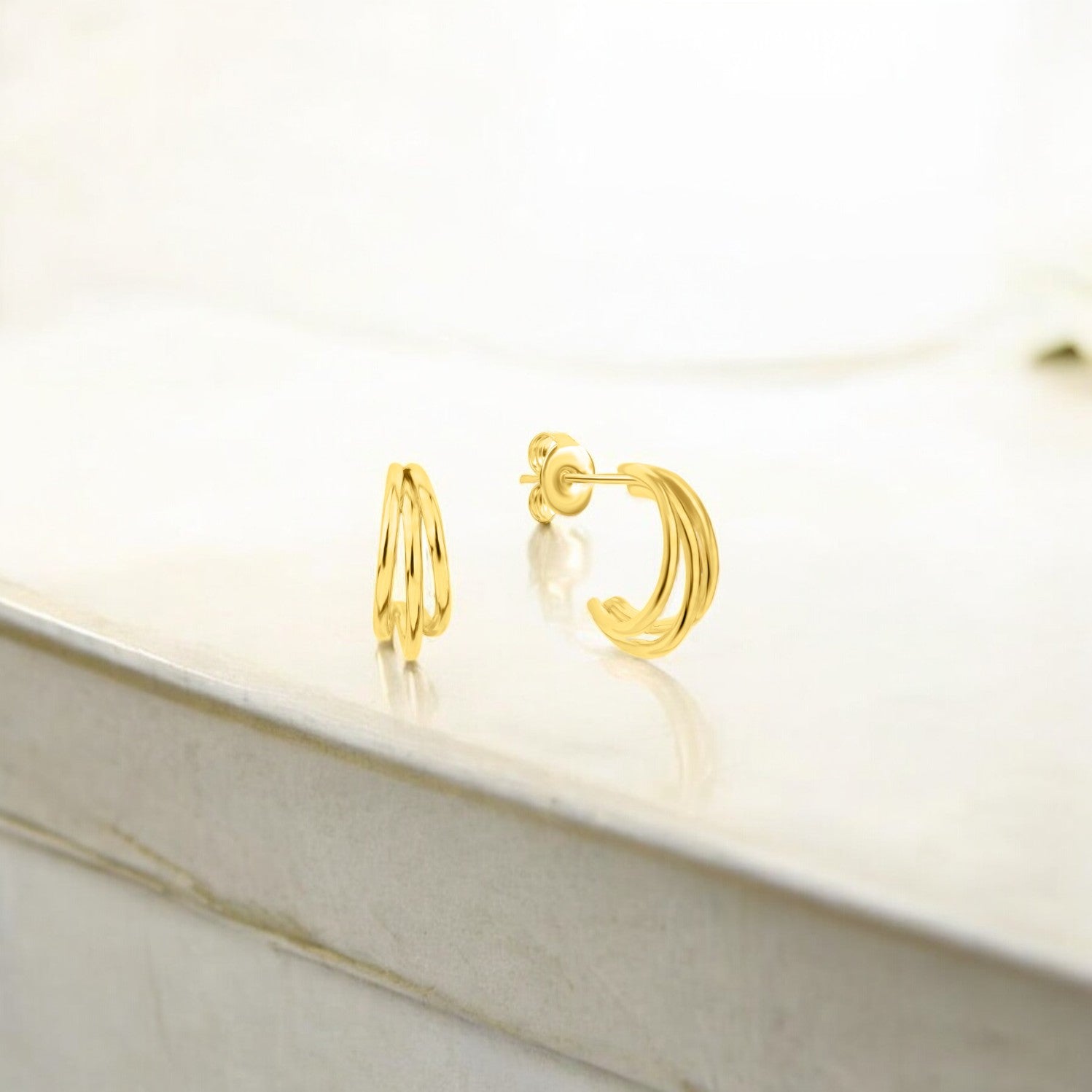 #color_Gold