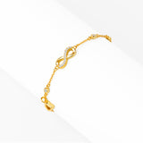 #color_Gold