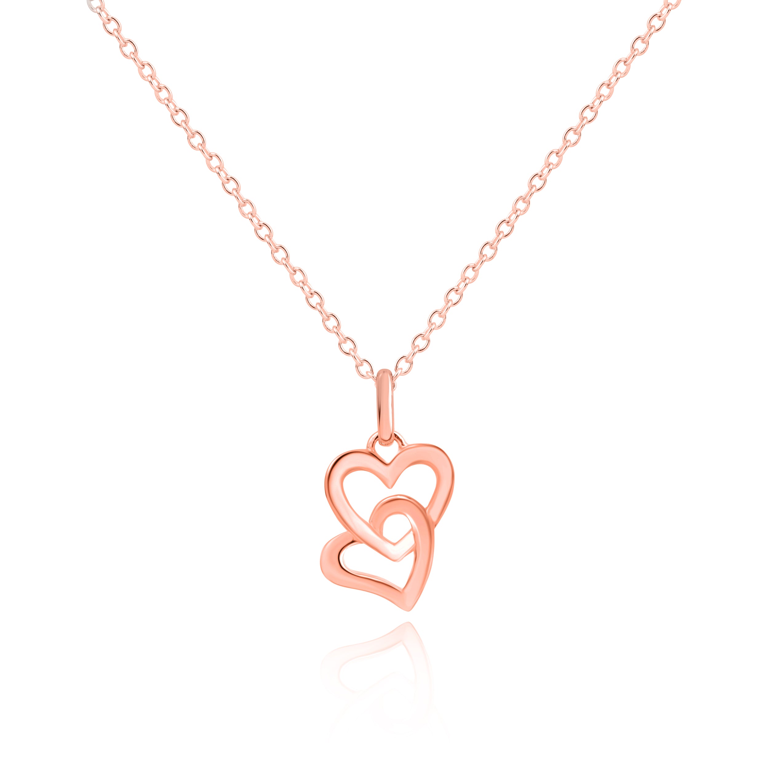 #color_Rose Gold