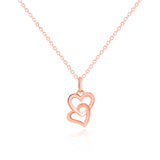 #color_Rose Gold