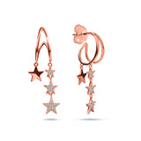 #color_Rose Gold