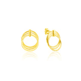#color_Gold