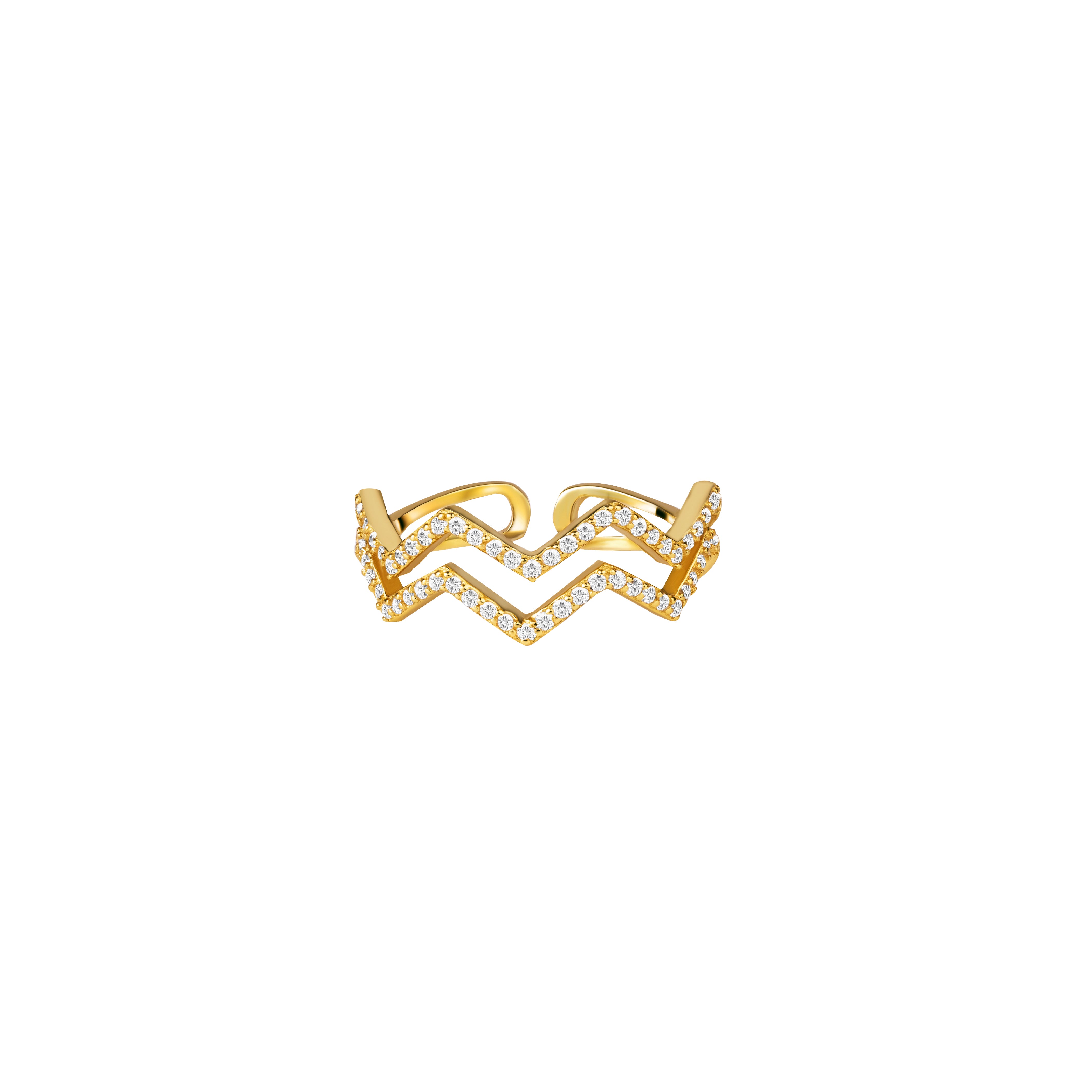 #color_Gold