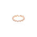 #color_Rose Gold