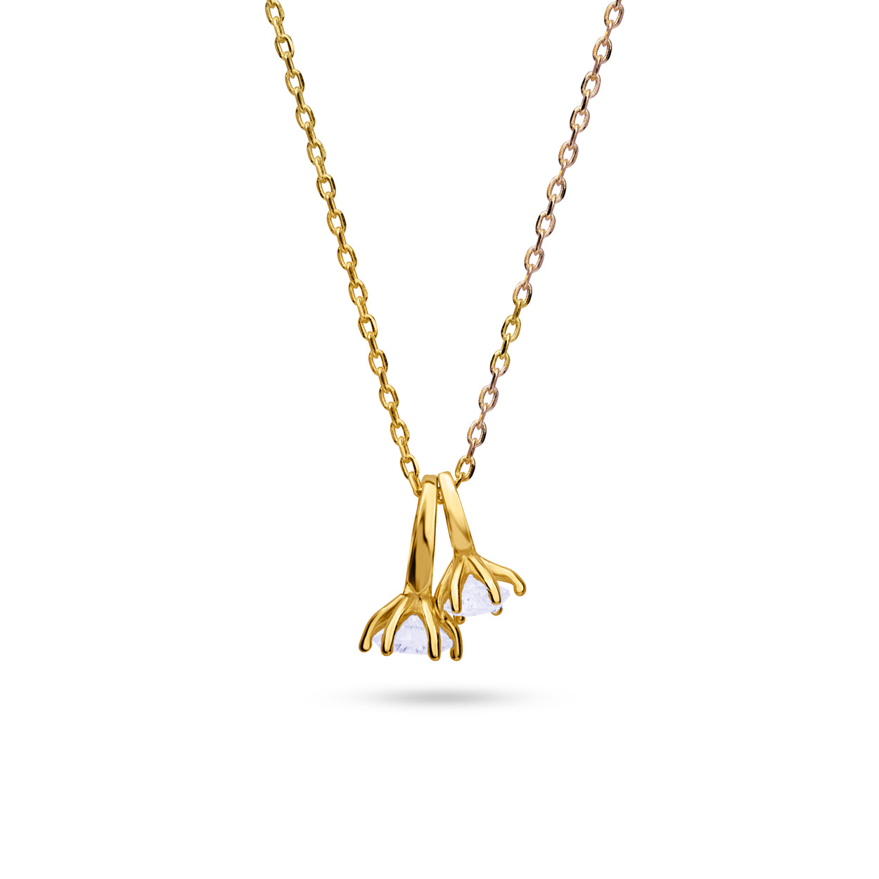 #color_Gold