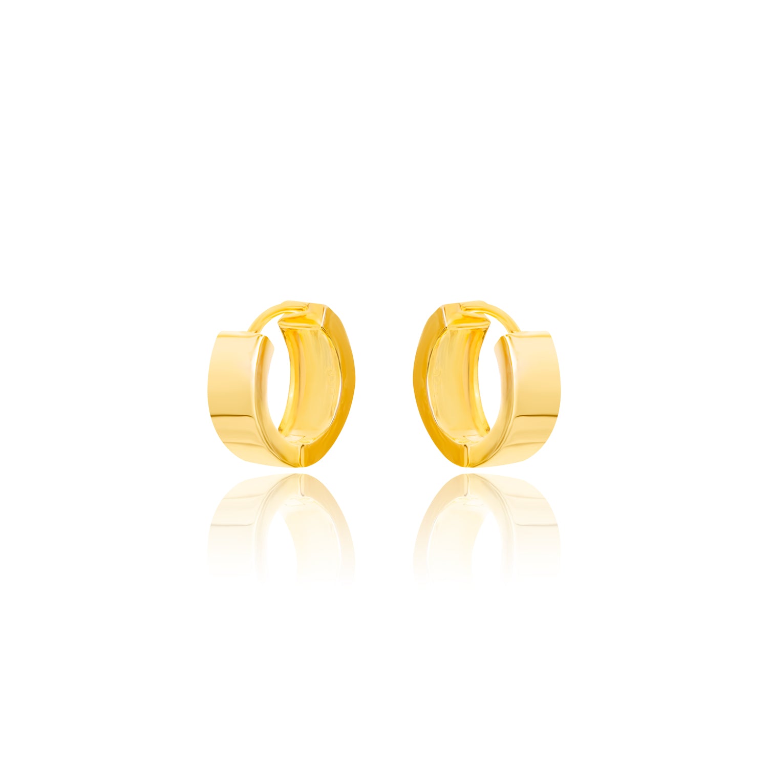 #color_Gold