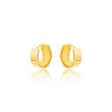 #color_Gold