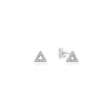 The Triangular Studs