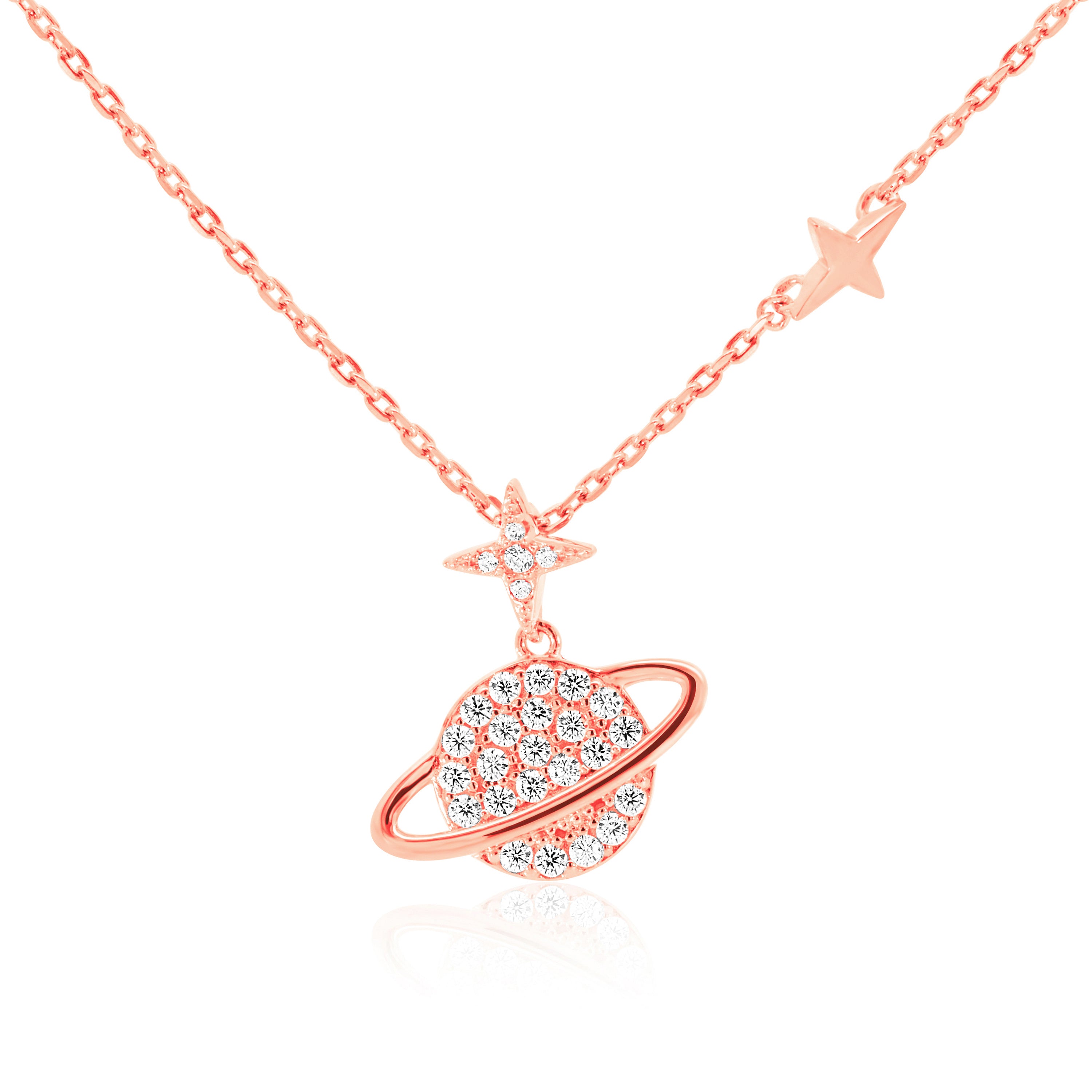 #color_Rose Gold
