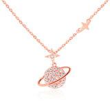 #color_Rose Gold
