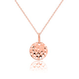 #color_Rose Gold