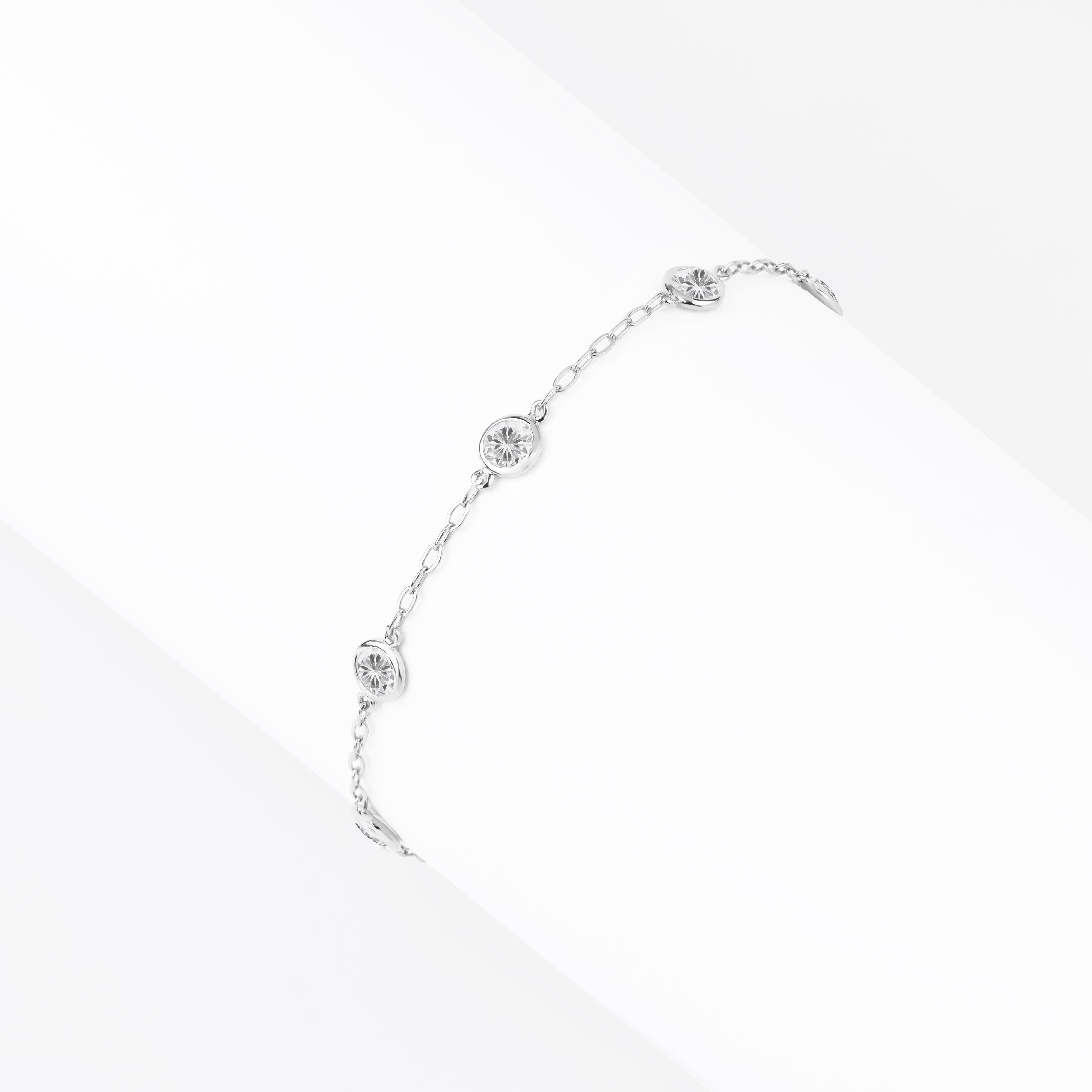 #color_Silver